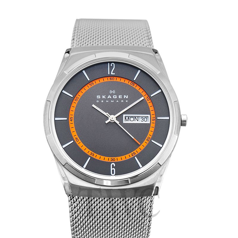 skw6007 skagen