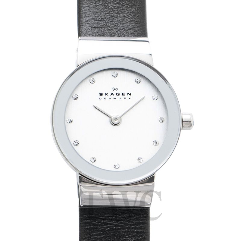 skagen 358xsslbc strap