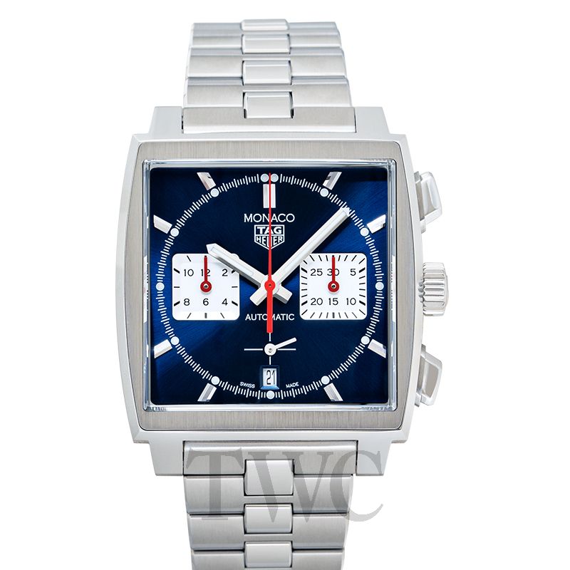 Tag Heuer Watches for Men, Online Sale up to 13% off