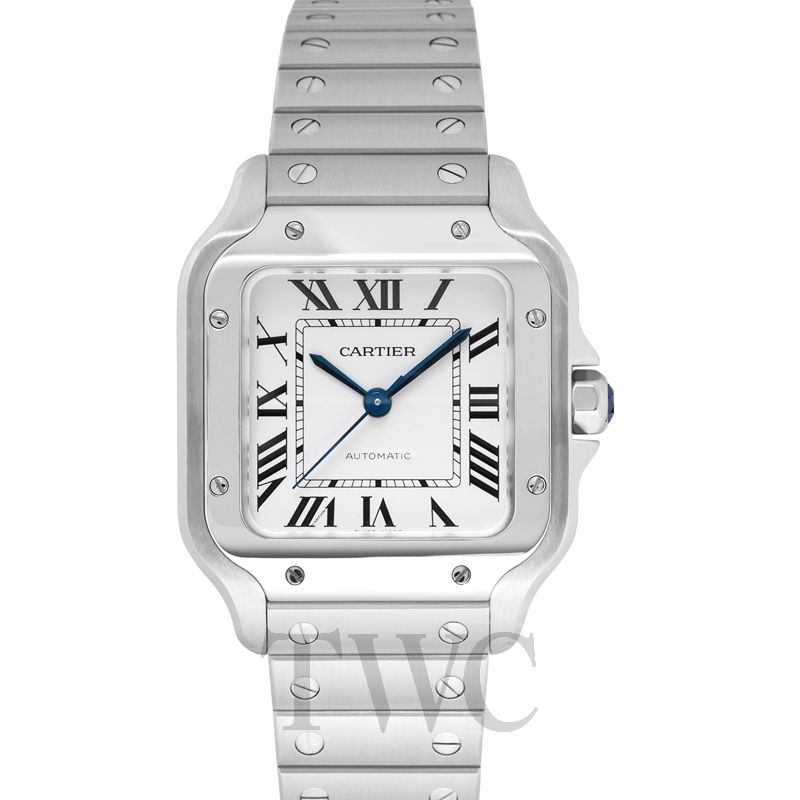cartier products prices