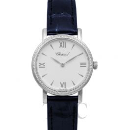 137387 1201 Chopard Classic