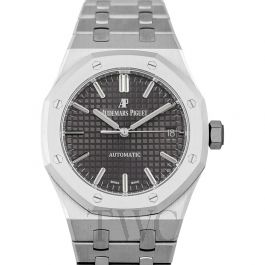 15450ST.OO.1256ST.02 Audemars Piguet Royal Oak