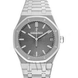 15500ST.OO.1220ST.02 Audemars Piguet Royal Oak