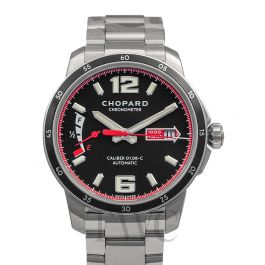 158566 3001 Chopard Mille Miglia