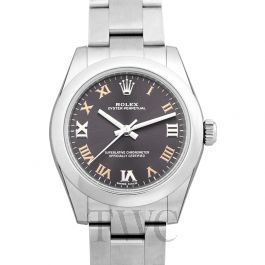 Rolex 177200 online