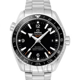 232.30.44.22.01.001 Omega Seamaster