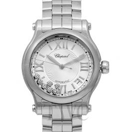 278559 3002 Chopard Happy Sport