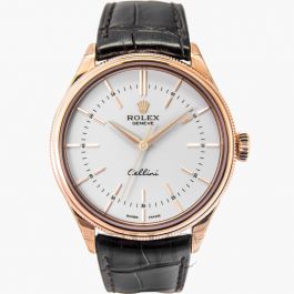 Rolex cellini outlet price