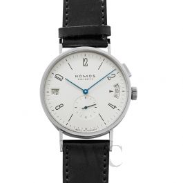 Nomos tangomat online 602