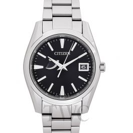 AQ1000-58E Citizen The Citizen