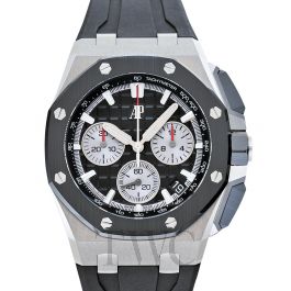 26420SO.OO.A002CA.01 Audemars Piguet Royal Oak Offshore