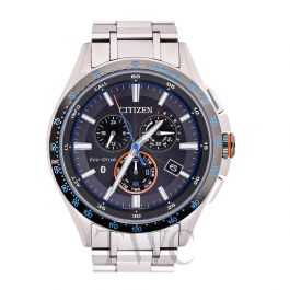 BZ1034-52E Citizen Bluetooth