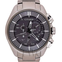 BZ1041-57E Citizen Bluetooth