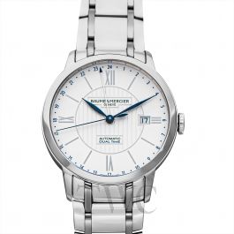 Classima 10273 shop