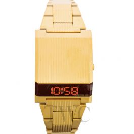 Bulova computron best sale 97c110 watch