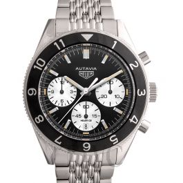 CBE2110.BA0687 TAG Heuer Heuer Heritage