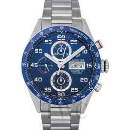 CV2A1V.BA0738 TAG Heuer Carrera