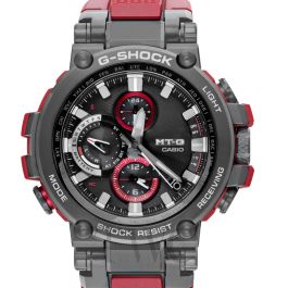 MTG-B1000B-1A4JF Casio G-Shock