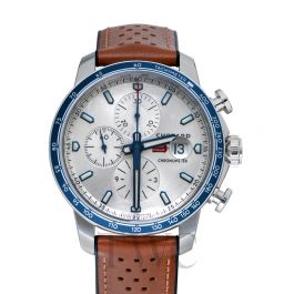 168571 3010 Chopard Mille Miglia