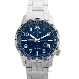 Citizen Citizen collection BM7550-87L