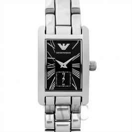 ar0157 armani watch