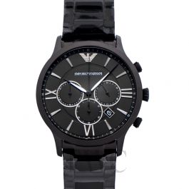 emporio armani watch ar11349