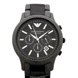 armani ar1451 price