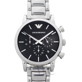 ar1853 armani watch