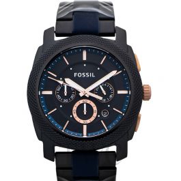 fossil fs49311