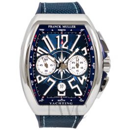 Franck Muller Watches The Watch Company