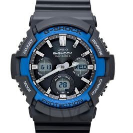 GAW-100B-1A2JF Casio G-Shock