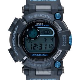 GWF-D1000B-1JF Casio G-Shock