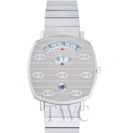 YA157401 Gucci Grip