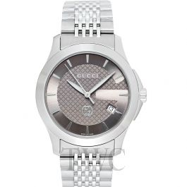 YA1264107 Gucci G-Timeless