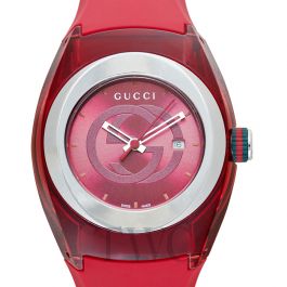 YA137303 Gucci Sync