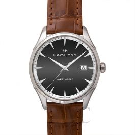 H32451581 Hamilton Jazzmaster