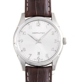 H38511553 Hamilton Jazzmaster