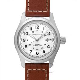 Hamilton h68311533 discount