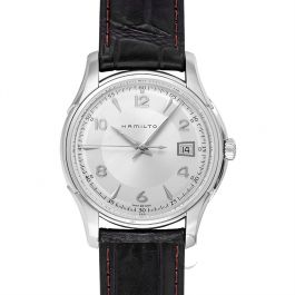 H32411555 Hamilton Jazzmaster