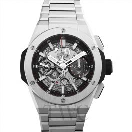 Hublot Official Site - Swiss Luxury Watches since 1980