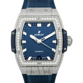 hublot spirit of big bang 39mm