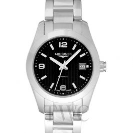 Longines l27864566 hot sale