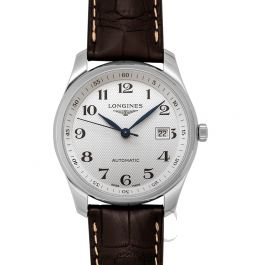 L27934783 Longines The Longines Master Collection