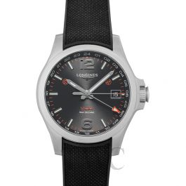 Longines Longines Conquest L37184569