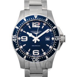 L37304966 Longines HydroConquest