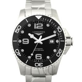 L37824566 Longines HydroConquest