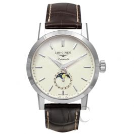 L48264922 Longines The Longines 1832