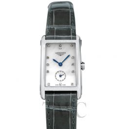 L55124873 Longines DolceVita