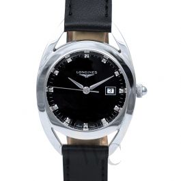 Longines Equestrian L61374570