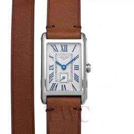 Longines DolceVita L5255471B